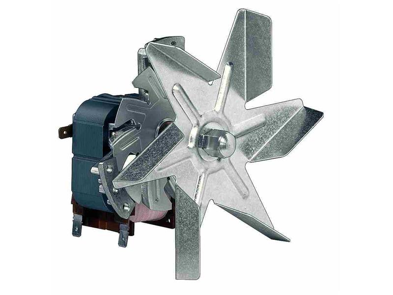 EBM PAPST 55462.19490