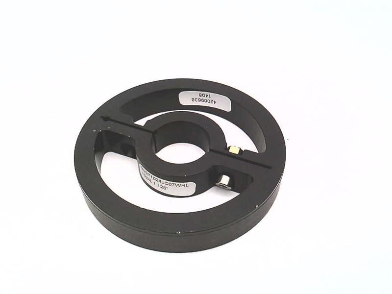 DYNAPAR NSST1024LC07WHL