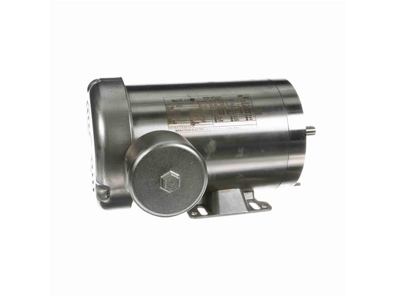 REGAL REXNORD 056T17W99031