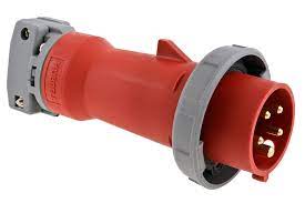 HBL563P6W by HUBBELL