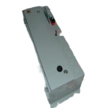 EATON CORPORATION ECN1608AAB