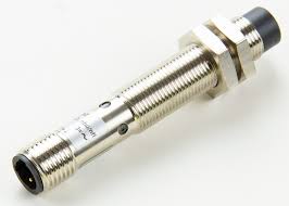 992AA08AP-HD by HONEYWELL