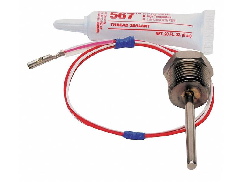 8064206 by WELBILT