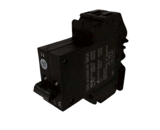 1492-GS2G020-H1 by ALLEN BRADLEY