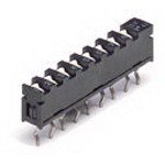 TE CONNECTIVITY STV06