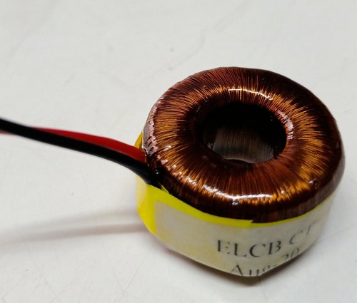 NIDEC CORP 3225-2030-08