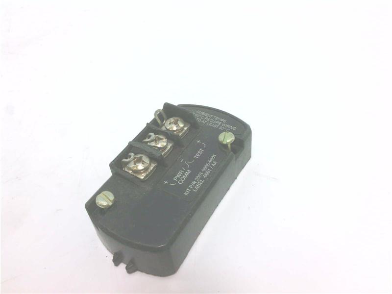 EMERSON 2051-9005-0001