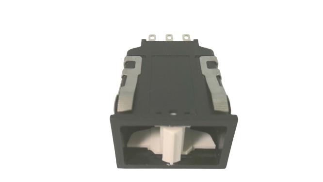 HONEYWELL AML24EBA-2AC07