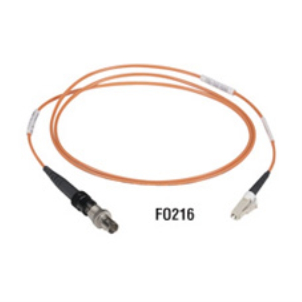 BLACK BOX CORP FO216
