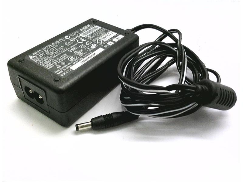 DELTA GROUP ELECTRONICS ADP-16GB