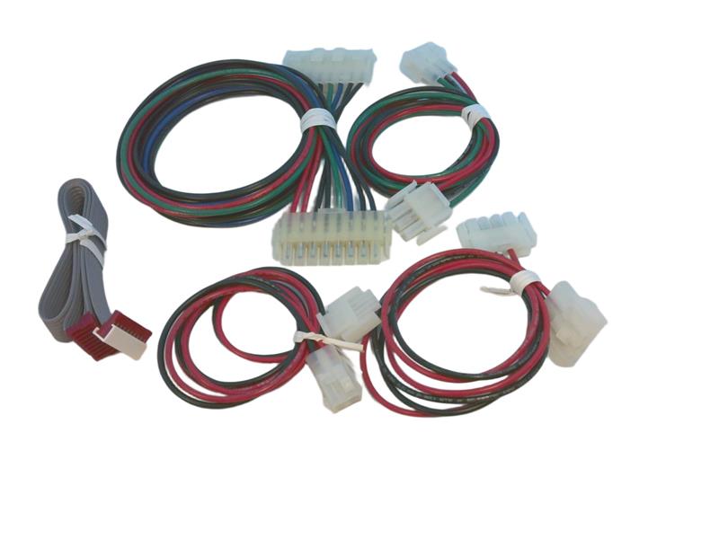 MLE-CABLES by SIEMENS