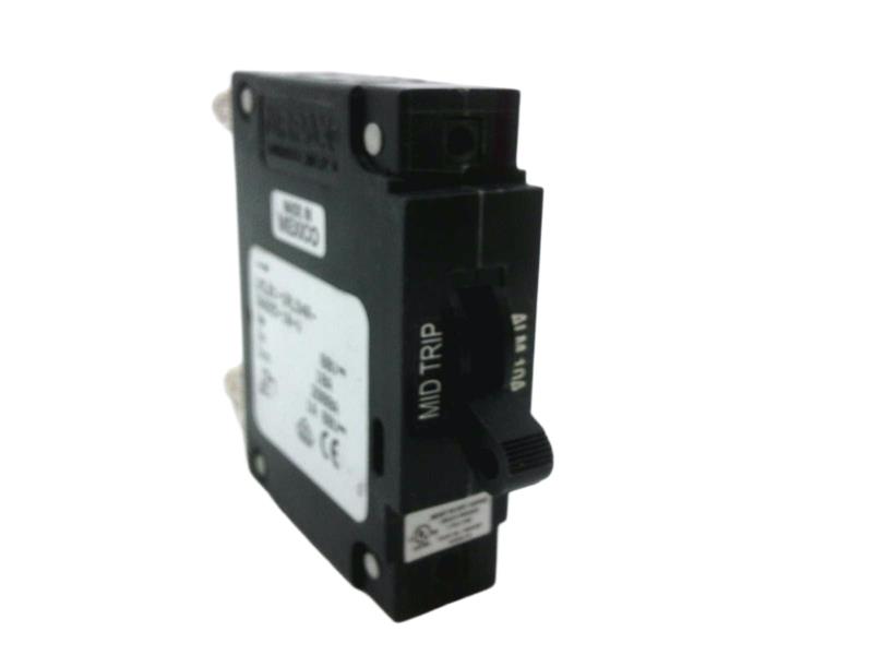 LMLB1-1RLS4R-36825-10-V by SENSATA TECHNOLOGIES