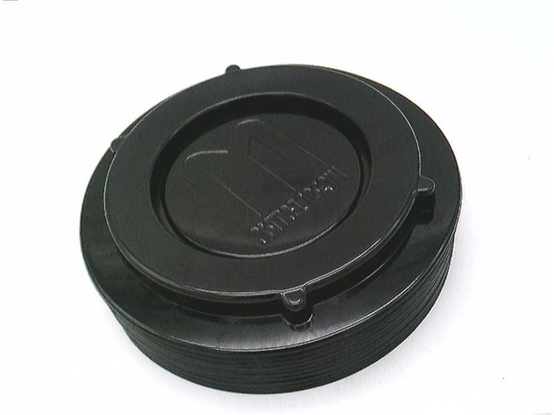 ABB THOMAS & BETTS BS089