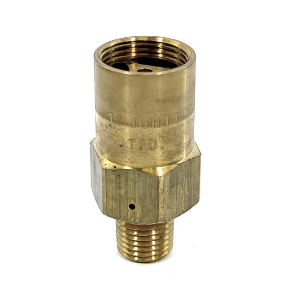 EMERSON H120-991-84514