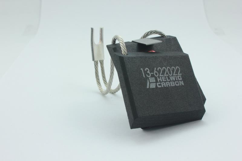 HELWIG 13-622025-776-2-01