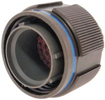 AERO ELECTRIC D38999/26WJ61SA