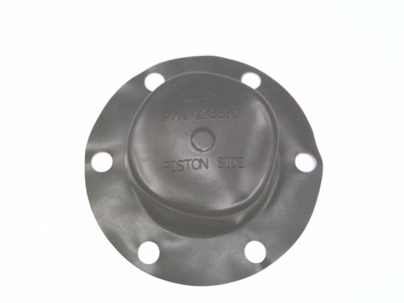 128810 by QUINCY AIR COMPRESSOR