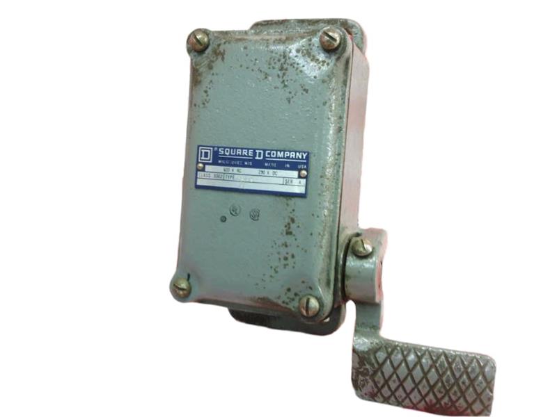 9002-FBW-5 by SCHNEIDER ELECTRIC