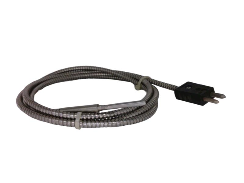 THERMO ELECTRIC J316G-304-0-1