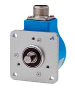 SICK DFS25A-A2B2E000050