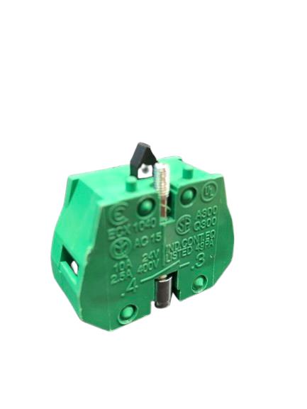 AUTOMATION DIRECT ECX-1040