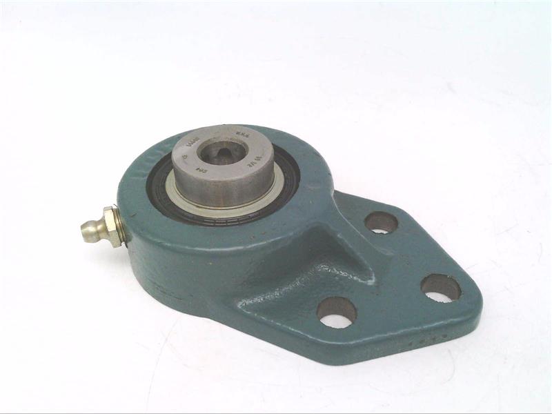 ASEA BROWN BOVERI FB-SC-008