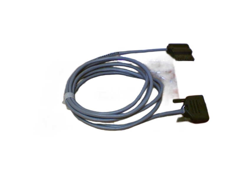 3AC36040AAAA/04/S by ALCATEL LUCENT