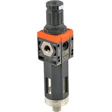 METAL WORK PNEUMATIC 5610B540