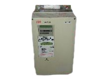 EBE413 by EATON CORPORATION