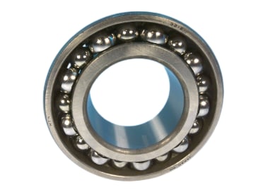 3212 by NTN BEARING
