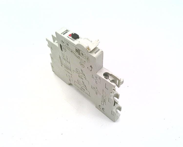 SCHNEIDER ELECTRIC 26929