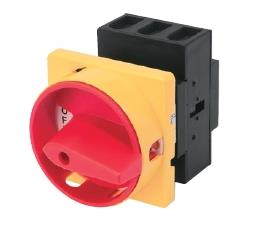 C3 CONTROLS DDS2-316-MDHGBG