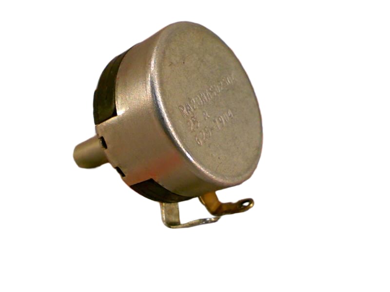 RA20NASD250A by HONEYWELL