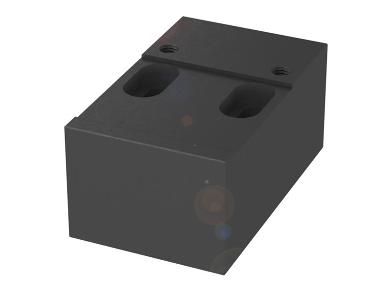 BALLUFF BAM MB-XE-031-Q40-A-01