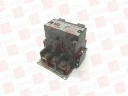 EATON CORPORATION C32KN3C
