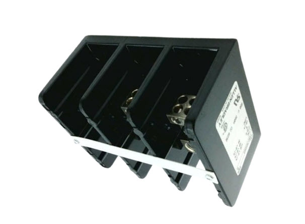 ALLEN BRADLEY 1492-PD3263