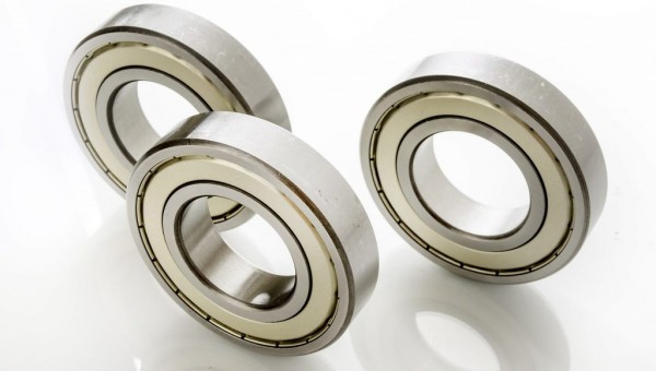 PARSONS PEEBLES 35354-1012