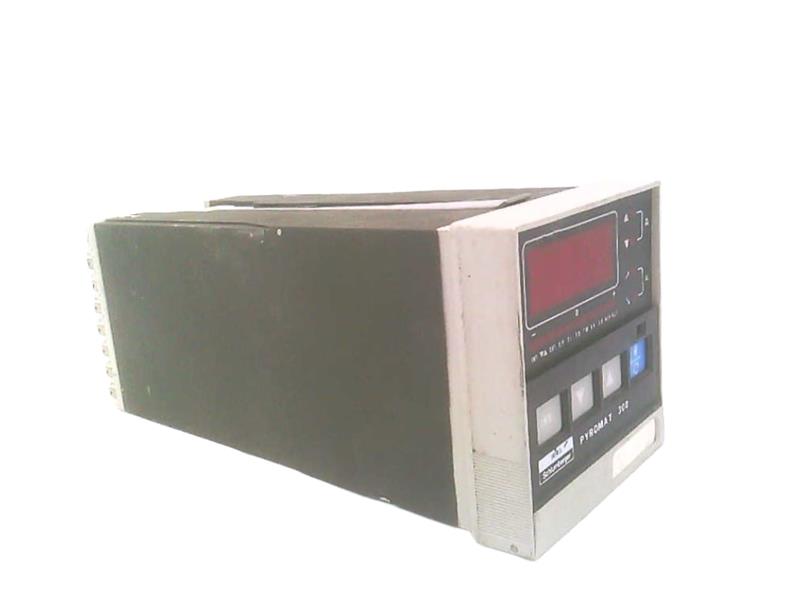 D-FGC-2C-101-001-00010 by ASEA BROWN BOVERI