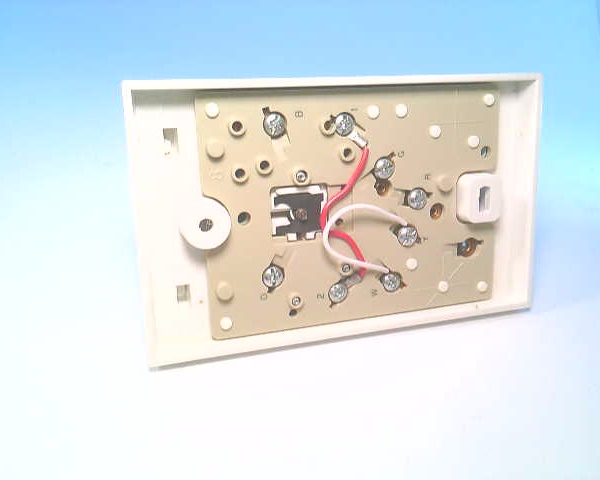 HONEYWELL T834C-2499