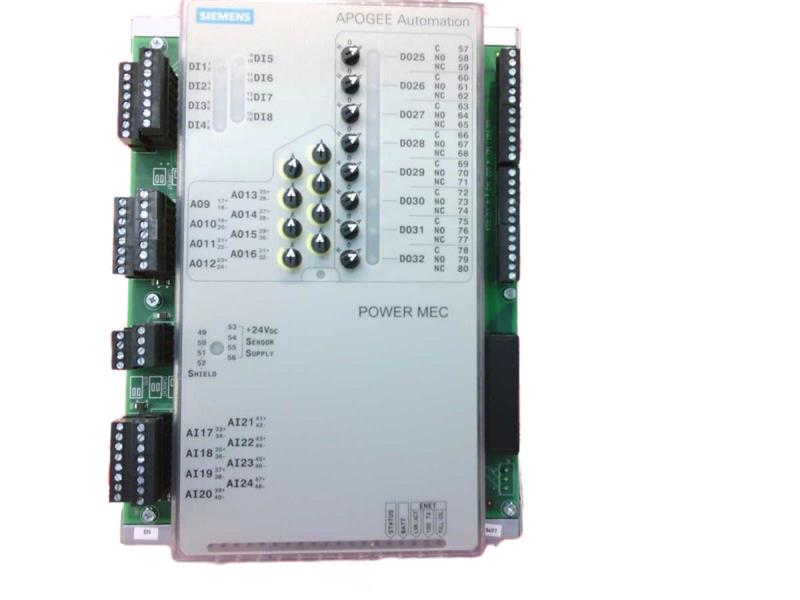 549-625 by SIEMENS