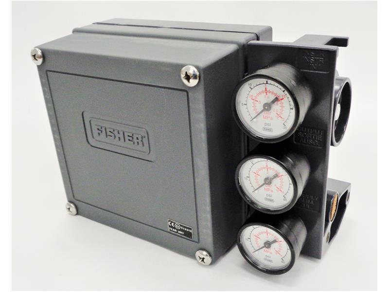 EMERSON 3582-287-19507