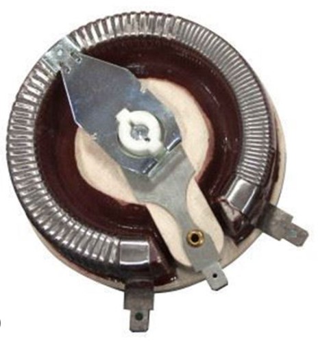 MILLER ELECTRIC 222736