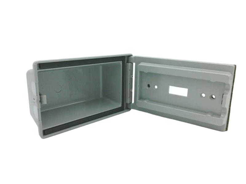 HUBBELL 40150