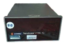 400A by WAVETEK