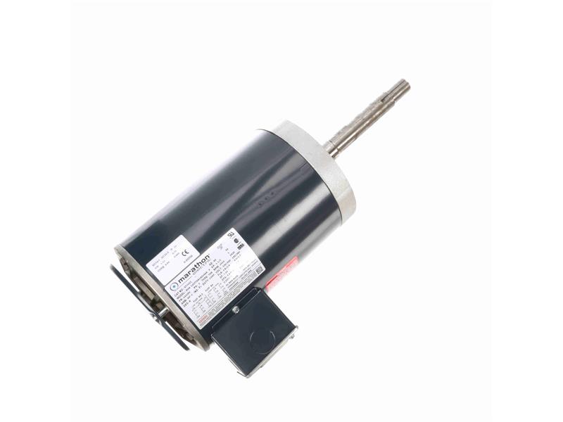 REGAL REXNORD 143TTDR16014