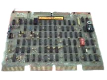 REGAL REXNORD 33-86