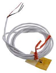 OMEGA ENGINEERING SA1-RTD-120-ROHS