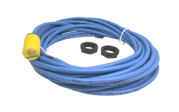 TURCK NI10-P18-Y0 7M