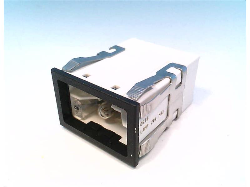 AML41FBE2 by HONEYWELL