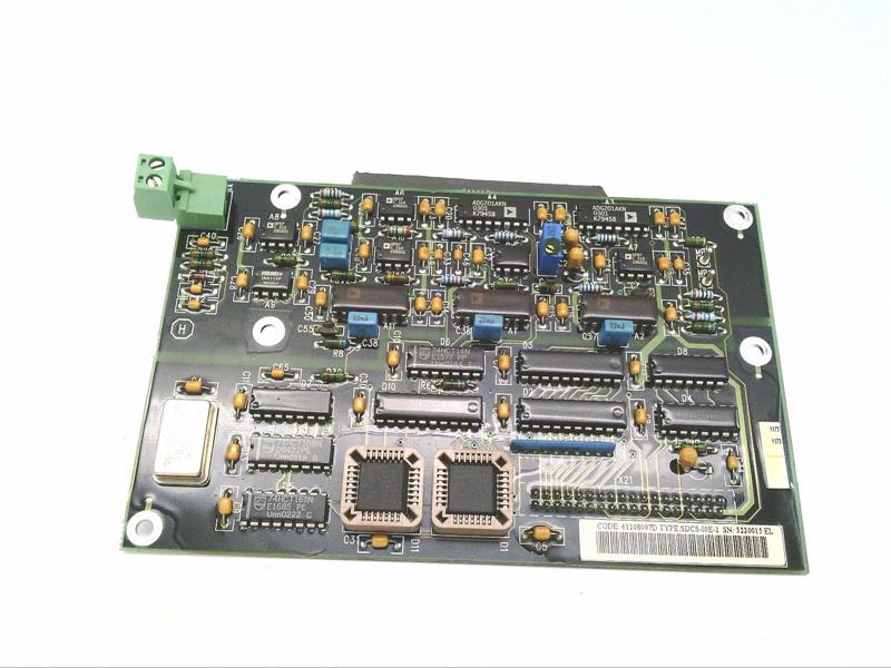 ASEA BROWN BOVERI 64282964